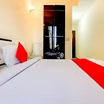 Oyo Del2885 Livia Residency